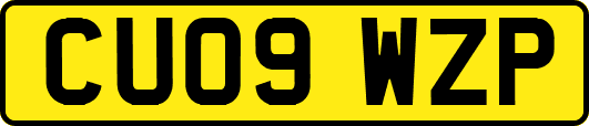 CU09WZP
