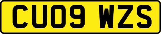CU09WZS