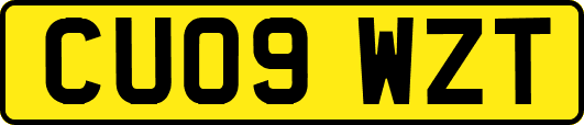 CU09WZT