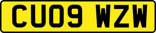 CU09WZW