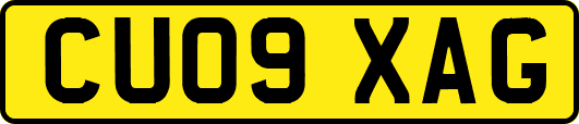 CU09XAG