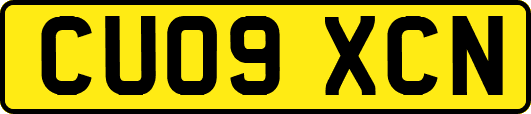 CU09XCN