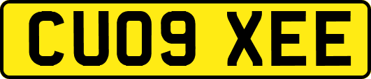 CU09XEE