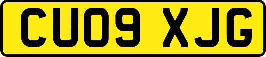 CU09XJG