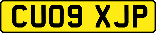 CU09XJP