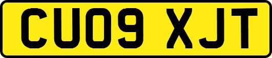 CU09XJT