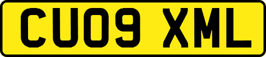 CU09XML