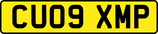 CU09XMP
