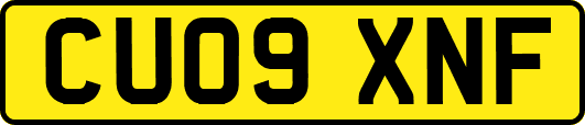 CU09XNF