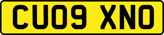 CU09XNO