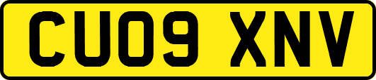 CU09XNV