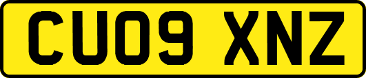 CU09XNZ