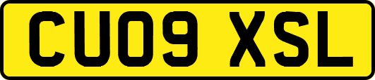 CU09XSL