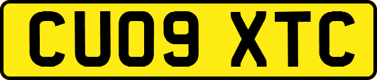 CU09XTC