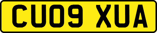 CU09XUA