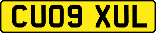 CU09XUL