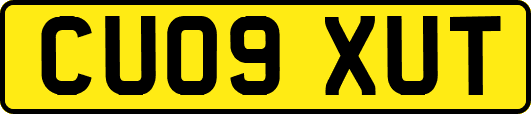 CU09XUT