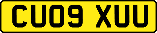 CU09XUU