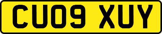 CU09XUY