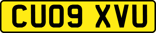 CU09XVU