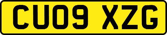 CU09XZG