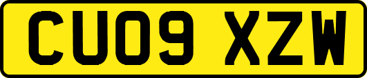 CU09XZW