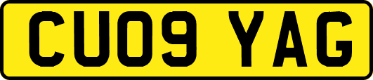 CU09YAG
