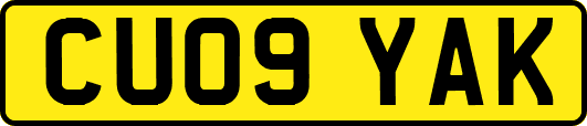 CU09YAK