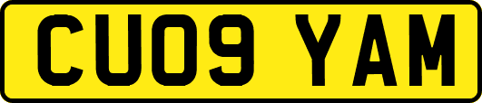 CU09YAM