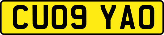 CU09YAO