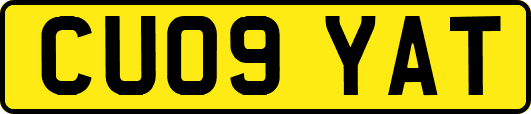 CU09YAT