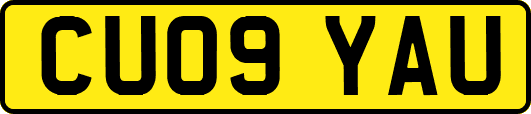 CU09YAU