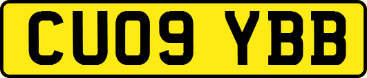 CU09YBB