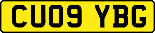 CU09YBG