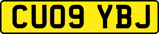 CU09YBJ