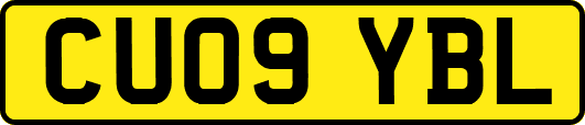 CU09YBL