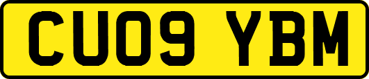 CU09YBM