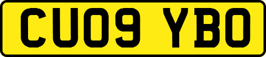 CU09YBO
