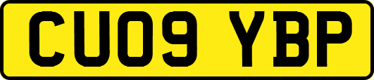 CU09YBP