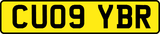 CU09YBR