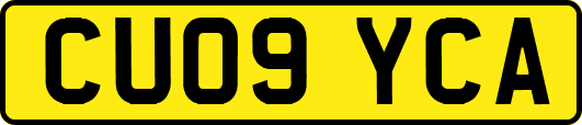 CU09YCA