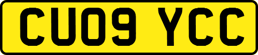 CU09YCC