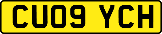 CU09YCH