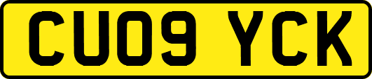 CU09YCK