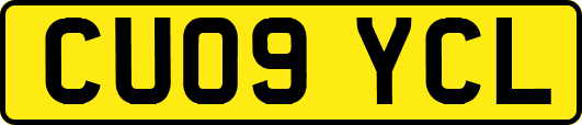 CU09YCL