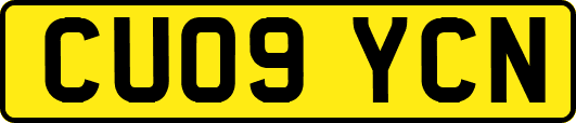 CU09YCN