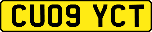 CU09YCT