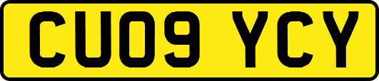 CU09YCY