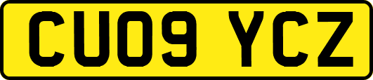 CU09YCZ