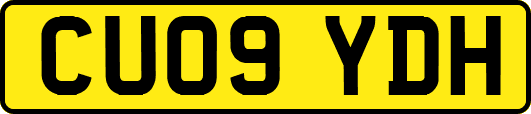 CU09YDH